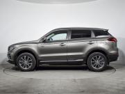 Geely Atlas Pro Санкт-Петербург  - изображение 32