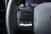 Haval Dargo I Брянск  - изображение 37