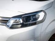 Citroen SpaceTourer I Волгоград  - изображение 33