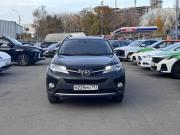 Toyota RAV4 IV (XA40) Москва  - изображение 10