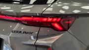 Geely Coolray I Рестайлинг Киров  - изображение 29