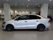 Volkswagen Polo V Казань  - изображение 32