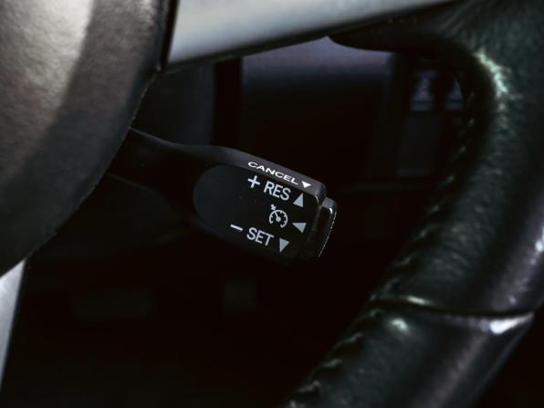 Toyota Roomy I с пробегом 2019 года, цена 1 098 070 рублей, 47841 км, микровэн, Автокод Объявления