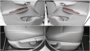 Toyota Corolla X (E140 E150) Рестайлинг Иркутск  - изображение 45