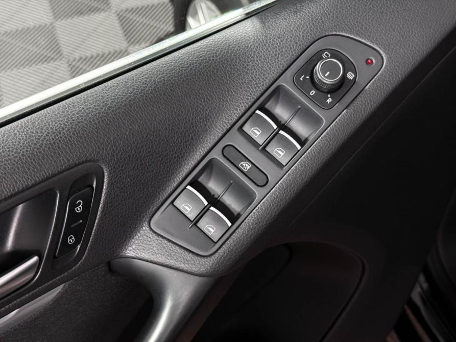 Volkswagen Tiguan I Рестайлинг Санкт-Петербург  - изображение 9