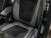Lada (ВАЗ) Vesta I Рестайлинг (NG) Ставрополь  - изображение 37