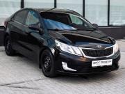 Kia Rio III Екатеринбург  - изображение 26