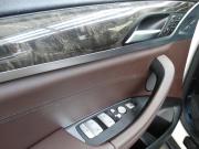 BMW X4 II (G02) Москва  - изображение 41