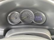 Renault Sandero II Альметьевск  - изображение 26