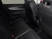 Chery Tiggo 7 Pro I Псков  - изображение 38