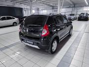 Renault Sandero I Набережные Челны  - изображение 28