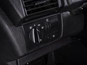 BMW X5 I (E53) Рестайлинг Ростов-на-Дону  - изображение 35