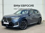 BMW X3 IV (G45/G48) Санкт-Петербург  - изображение 34