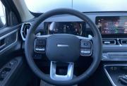 Haval H5 II Абакан  - изображение 33