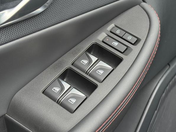 Changan UNI-T I с пробегом 2023 года, цена 2 200 000 рублей, 40690 км, внедорожник, Автокод Объявления