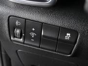 Kia Sportage IV Ростов-на-Дону  - изображение 37