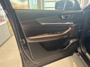 Chery Tiggo 8 Pro I Екатеринбург  - изображение 47