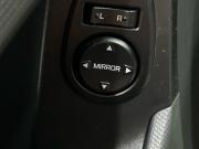 Hyundai Creta I Оренбург  - изображение 27