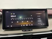 Geely Coolray I Азнакаево  - изображение 47