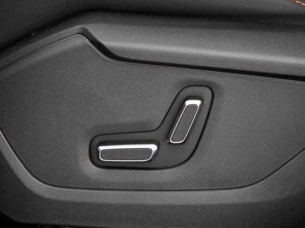 Geely Cityray с пробегом 2024 года, цена 2 380 000 рублей, 25309 км, внедорожник, Автокод Объявления