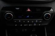 Hyundai Tucson III Рестайлинг Москва  - изображение 41