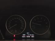 BMW 1 серии II (F20/F21) Уфа  - изображение 38