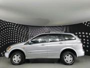 SsangYong Kyron I Новосибирск  - изображение 31