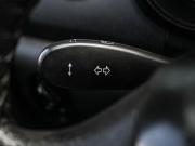 Datsun on-DO I Новороссийск  - изображение 32