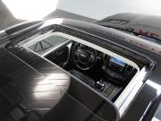 Haval H9 I Рестайлинг Тюмень  - изображение 54
