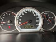 Chevrolet Lacetti I Саратов  - изображение 40
