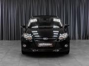 Ford Focus III Тюмень  - изображение 19