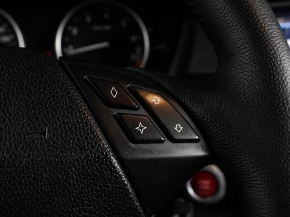BMW 5 серии V (E60/E61) Рестайлинг с пробегом 2008 года, цена 1 379 000 рублей, 241338 км, седан, Автокод Объявления