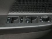 Volkswagen Jetta V Иваново  - изображение 37