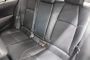 Toyota Corolla XII (E210) Томск  - изображение 25