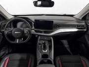 Haval F7x I Рестайлинг Санкт-Петербург  - изображение 36