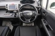 Honda Freed I Рестайлинг Красноярск  - изображение 37