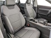 Geely Emgrand II Москва  - изображение 49