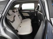 Haval Jolion I Москва  - изображение 28