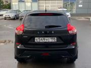 Lada (ВАЗ) XRAY I Санкт-Петербург  - изображение 18
