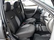 Lada (ВАЗ) Granta I Рестайлинг Краснодар  - изображение 30