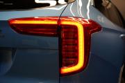 Haval Jolion I Рестайлинг Крым  - изображение 53