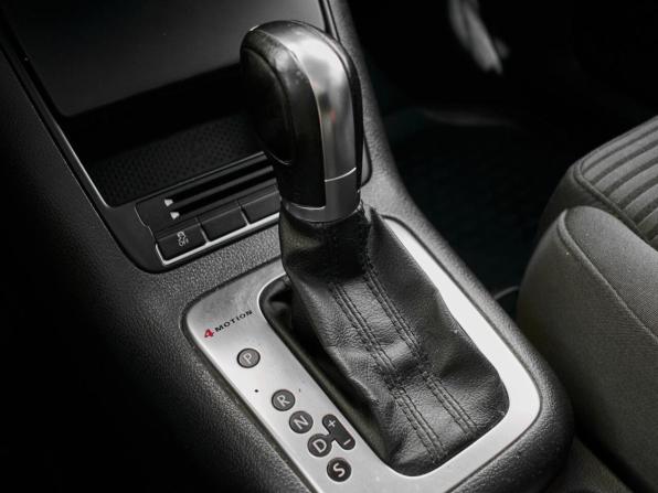Volkswagen Tiguan I с пробегом 2011 года, цена 1 295 000 рублей, 174182 км, внедорожник, Автокод Объявления