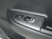 Kia Rio IV Новосибирск  - изображение 46