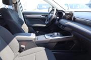 Haval Jolion I Рестайлинг Санкт-Петербург  - изображение 28