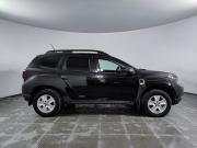 Renault Duster II Уфа  - изображение 27