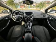 Ford Focus III Санкт-Петербург  - изображение 22