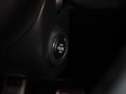Skoda Superb III Воронеж  - изображение 45