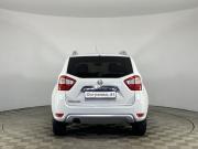 Nissan Terrano III (D10) Воронеж  - изображение 26