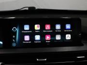 Chery Tiggo 7 Pro Max I Серпухов  - изображение 40