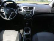 Hyundai Solaris I Иваново  - изображение 30